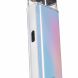 xros 5 mini pastel crystal USB